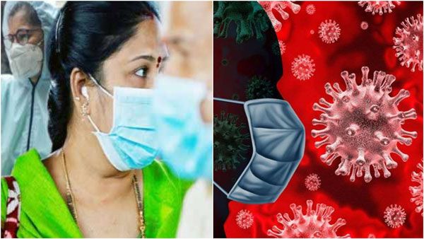 என்னது.. இதை சாப்பிட்டால் கொரோனா பரவுமா?.. திடீரென இணையத்தில் வைரலாகும் தகவலால் பரபரப்பு