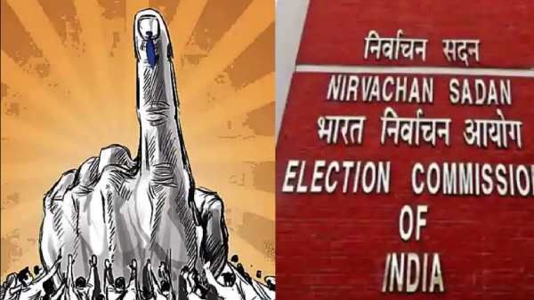 5 மாநிலங்களில் இன்று சட்டசபை தேர்தல் முடிவுகள்.. கட்சிகள் எதிர்நோக்கும் அந்த 