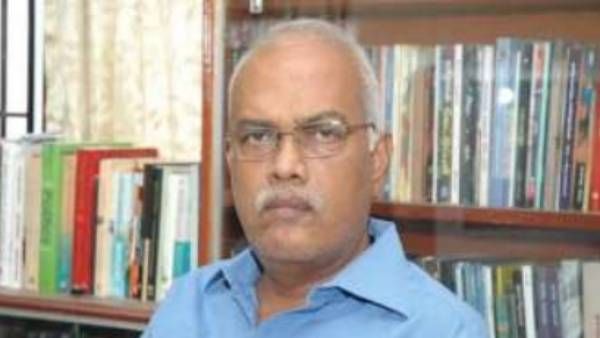 மாநில வளர்ச்சி குழு துணைத் தலைவராக ஜெயரஞ்சன்- தமிழக பொருளாதார மாற்றம் குறித்து 65 ஆய்வு பணிகள்!