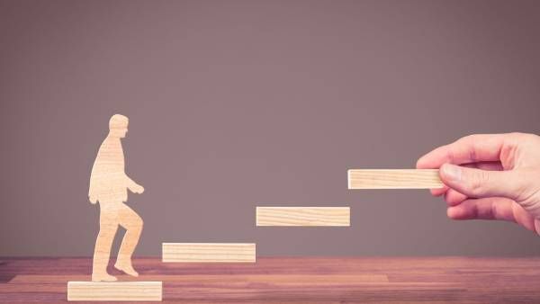 ஒன்றல்ல.. 1440 வாய்ப்புகள் காத்திருக்கு.. அடிச்சு தூள் பண்ணுங்க!!