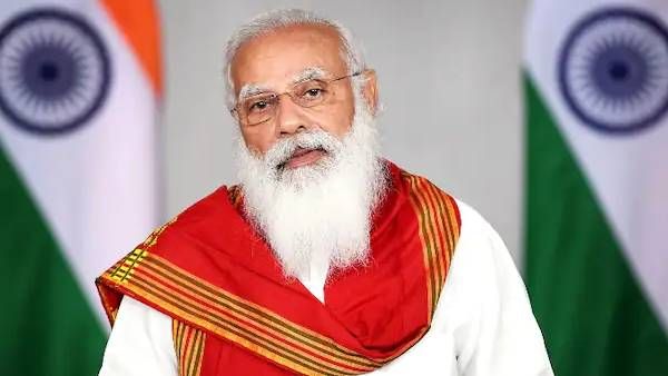 கொரோனா 3வது அலை: ஆக்சிஜன் இருப்பு உற்பத்தி அதிகரிப்பு - மோடி தலைமையில் உயர்மட்டக்குழு ஆலோசனை