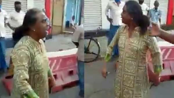 தவறிழைக்கும் வழக்கறிஞர்கள் மீது.. புகார் இல்லாமலே ஆக்ஷன்.. முடியுமா?. பார் கவுன்சிலில் கேட்ட நீதிபதி