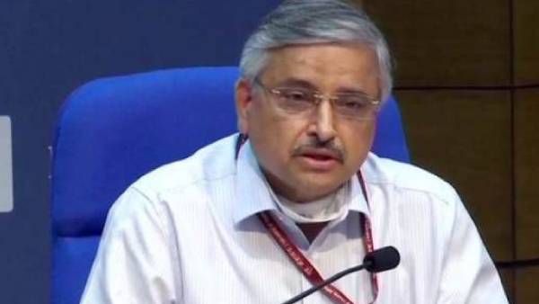 கொரோனா 3ம் அலையில்.. குழந்தைகள் பாதிப்படைவார்கள் என்பதற்கு ஆதாரம் எதுவும் இல்லை.. எய்ம்ஸ் இயக்குனர்