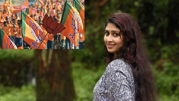 திடீர் திருப்பம்.. லட்சத்தீவில் இயக்குநர் ஆயிஷா சுல்தானாவுக்கு ஆதரவாக.. 15 பாஜக தலைவர்கள் ராஜினாமா