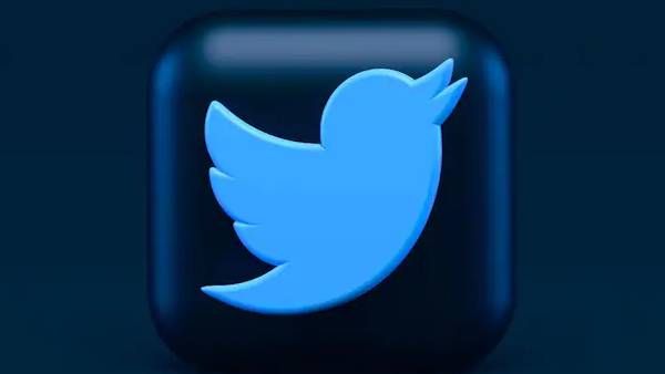 மத்திய அரசின் ஐடி விதிகளை பின்பற்ற.. எல்லா முயற்சிகளையும் செய்து வருகிறோம்.. இறங்கி வரும் டிவிட்டர்!