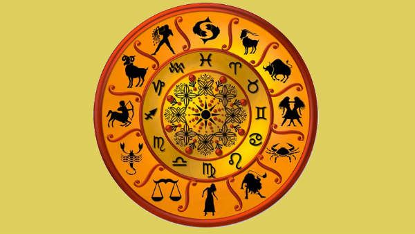 ஆனி மாத ராசி பலன்2021: ஆனி மாதத்தில் எந்த ராசிக்காரர்களுக்கு அற்புதம் நிகழும் தெரியுமா