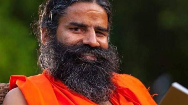 அலோபதி மருத்துவம் குறித்து அவதூறு.. ராம்தேவ் மீது வழக்குப்பதிவு.. விசாரணையை துவங்கிய போலீசார்!