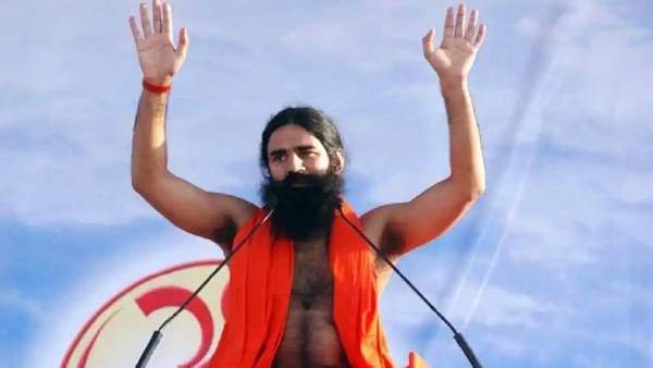 நவீன மருத்துவம் பற்றி சர்ச்சை கருத்து.. பாபா ராம்தேவ் எதிர்த்து கருப்பு தினம்..இந்திய மருத்து சங்கம்