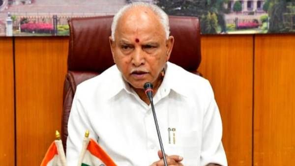 தமிழ்நாடு உட்பட பிற மாநிலங்களிலிருந்து.. ஈஸியாக பெங்களூர் வர முடியாது.. கொரோனா டெஸ்ட் கட்டாயமாகிறது