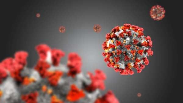 டெல்டா பிளஸ் கொரோனா பாதிப்பு : மகாராஷ்டிரா, கேரளா, ம.பி.-க்கு மத்திய சுகாதாரத்துறை 'அலர்ட்'