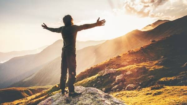 புத்தம் புது காலை.. நாளெல்லாம் வசந்தமே!