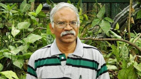 முதல்வரின் 