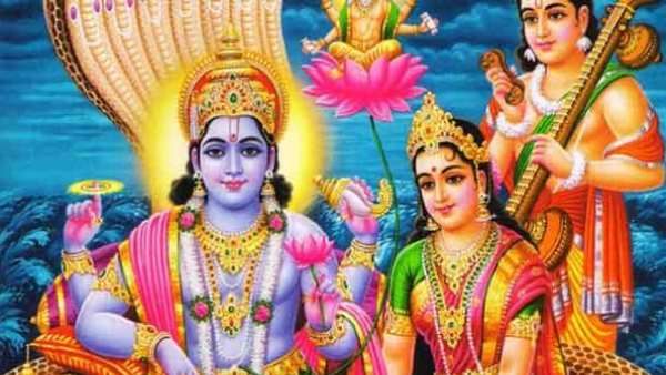 சகல பாபங்களையும் தீர்க்கும் வருத்தினி ஏகாதசி விரத மகிமை - செல்வம் பெருகும்