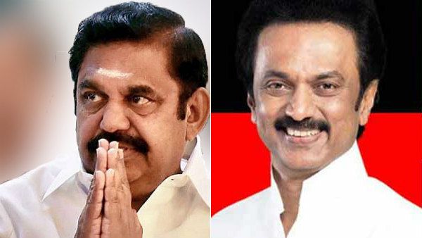 கை கொடுத்த 