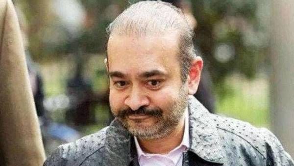 பிரிட்டன் ஐகோர்ட்டில் மனு தள்ளுபடி.. மோசடி மன்னன் நிரவ் மோடி விரைவில் நாடு கடத்தப்படுகிறார்!