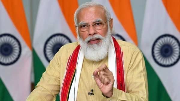 இலவச வேக்சின்.. தனியாருக்கும் கட்டுப்பாடு.. மத்திய அரசின் முடிவால் என்னென்ன பயன்? முழு விபரம்