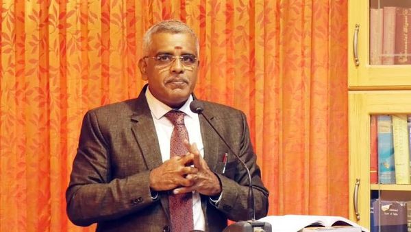 தற்பாலினம்...வாழ்க்கை மரத்தின் கிளைகளை அங்கீகரிக்கும் சென்னை உயர்நீதிமன்றத்தின் தீர்ப்பு-அ. குமரேசன்