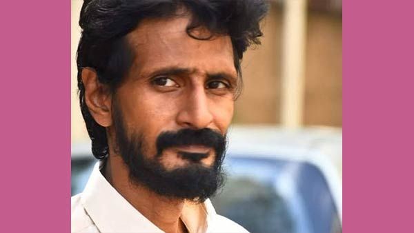 கிஷோர் கே சாமி மேலும் ஒரு வழக்கில் கைது... பெண் பத்திரிக்கையாளர்கள் அளித்த புகாரில் நடவடிக்கை