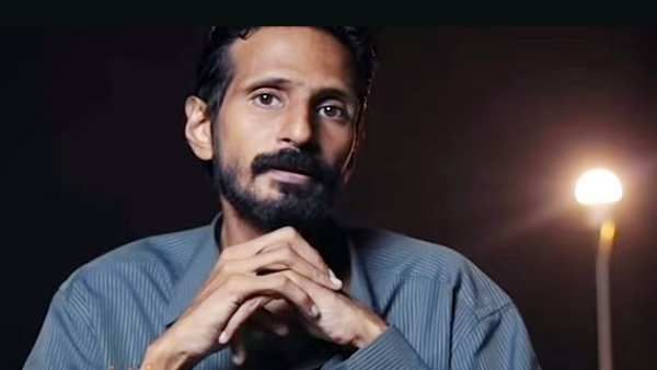 யூ டியூபர் கிஷோர் கே சுவாமி மீதான குண்டர் சட்டம் ரத்து.. சென்னை உயர்நீதிமன்றம் அதிரடி உத்தரவு!