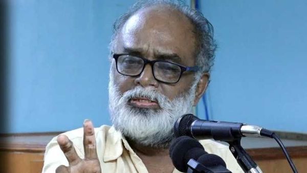 வீட்டிற்கு உள்ளேயும் சமூக வெளியிலும் ஊட்டப்படும் தாழ்வு மனப்பான்மை- அ. குமரேசன்