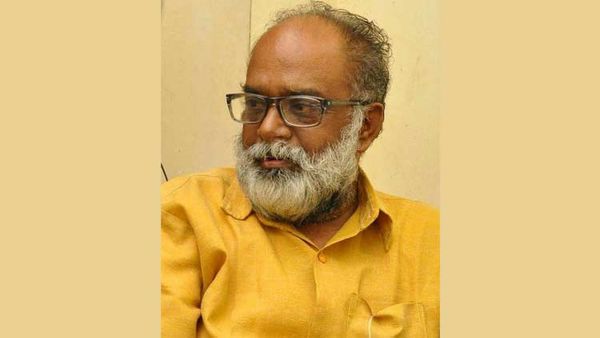 வெறுப்பு அரசியல்... வெறுப்பின் வேர்களை வெறுப்பால் வெட்ட முடியுமா? அ. குமரேசன்