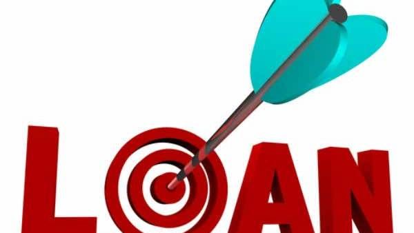 2.0 கடன் மறுசீரமைப்பு.. தனிநபர் கடன், வீட்டுக் கடன், வாகனக் கடன் தவணை காலத்தை நீட்டிக்கலாம்
