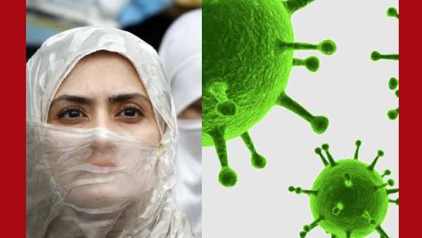 அடுத்த ஆபத்து.. 