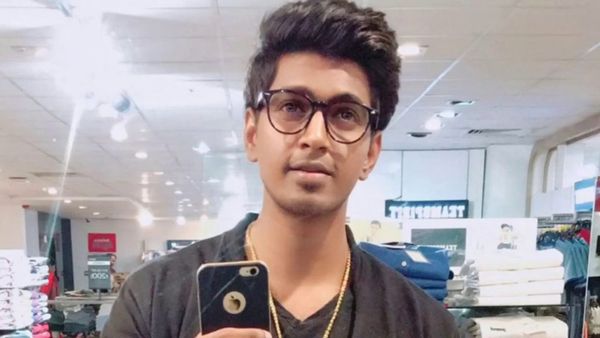 பப்ஜி மதனுக்கு எதிராக பாயப்போகும் புதிய வழக்குகள்.. வங்கி கணக்கை ஆராயும் போலீஸ்.. கமிஷ்னர் பேட்டி