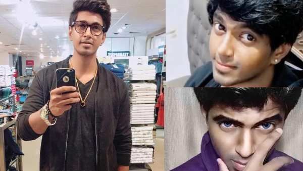 ஷார்ட்டேர்ம்ல குரோர்பதியாக யூடியூப் சேனல்தான் பெஸ்ட்னு சொன்னதே கிருத்திகாதான்.. மதன் வாக்குமூலம்