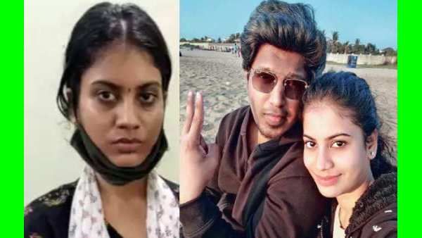 18+ மதன்.. ப்பா.. பூரா ஆபாசம், கேட்க முடியல.. மொதல்ல கேட்டுட்டு வந்து வாதாடுங்க.. ஹைகோர்ட் போட்டபோடு