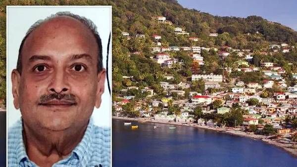 மோசடி மன்னன் மெகுல் சோக்சியை கடத்தியது இந்திய அதிகாரிகளா? தீவிர விசாரணையில் ஆன்டிகுவா.. முழு தகவல்