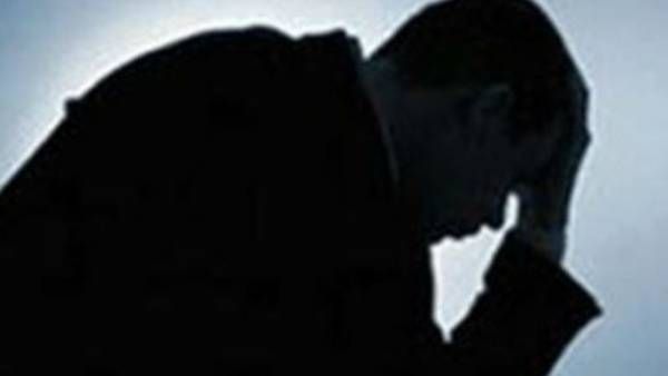 ட்விஸ்ட்.. தாலி கட்டும்போது கல்யாண பெண்ணுக்கு வந்த அந்த 