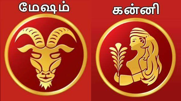 ஆனி மாதத்தில் இந்த 6 ராசிக்காரர்களுக்கு யோகம் தேடி வரப்போகிறது