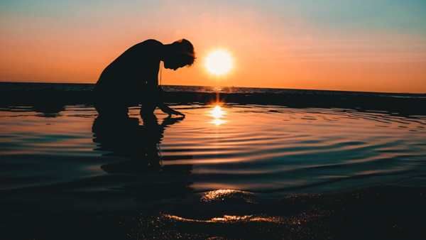 மனசு தூண்ட வேண்டும்.. உங்களை ஊக்கப்படுத்தணும்!