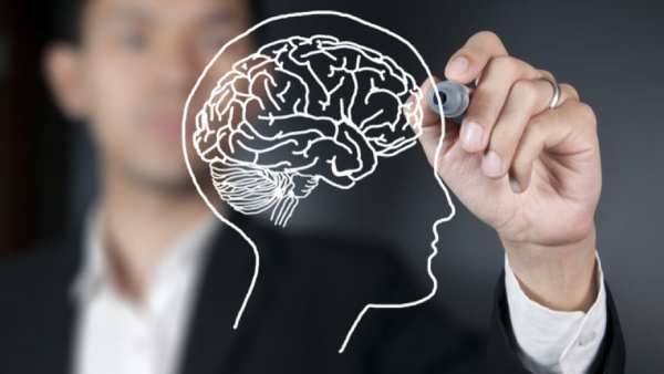 ரகிட ரகிட ரகிட.. உங்க மனசுக்கு நீங்கதாங்க ராஜா!!