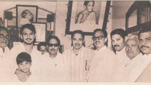 அவசர நிலை பிரகடனம்- சிறையில் மு.க.ஸ்டாலின் அனுபவித்த கொடுமைகள்-விவரிக்கும் இஸ்மாயில் கமிஷன் அறிக்கை