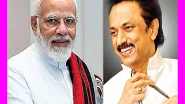 பார்த்தீங்களா.. குனியலை.. வளையலை.. ஸ்ட்ரெயிட்டா சொல்லிட்டார்.. அதுதான் ஸ்டாலின்..!