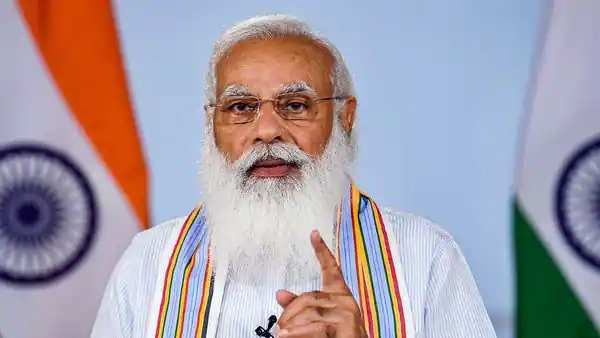 மோடி அமைச்சரவை விரிவாக்கம்- 20 புதுமுகங்கள்... மே.வங்கம், உ.பி, மகாராஷ்டிராவுக்கு முக்கியத்துவம்?