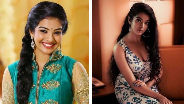 மோனிஷா மறுபடியும் வருகிறார்.. எந்த சீரியல் தெரியுமா.. அடேங்கப்பா!