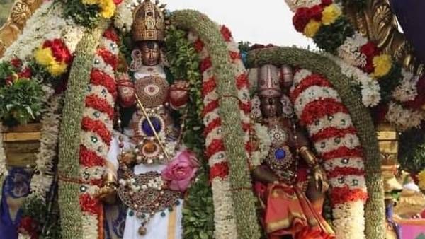 வைகாசி கிருத்திகை விரதம் - செவ்வாயில் செந்தில்முருகனை வணங்கினால் இத்தனை நன்மைகளா 