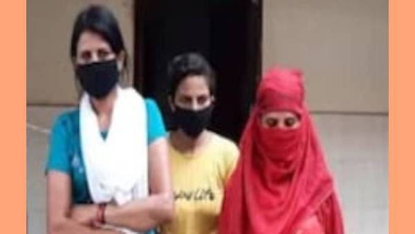 கொடுமை.. தனியாக இருந்த தாத்தாவை.. நிர்வாண படம் எடுத்து மிரட்டிய 3 பெண்கள்.. இப்போ ஜெயிலில்..!