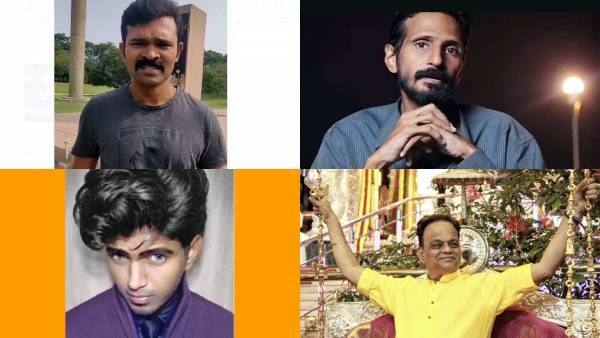 ஒரே வாரத்தில்.. அடுத்தடுத்த ஆக்சன்.. வேகம் காட்டும் தமிழ்நாடு போலீஸ்.. அடுத்த செக் யாருக்கு?