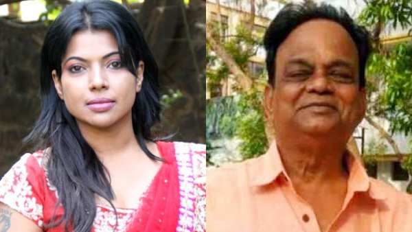 சிவசங்கர் பாபாவை தூக்கிலிடுங்கள்.. ட்விட்டரில் கோபத்தை கொப்பளித்த பிக்பாஸ் நடிகை!