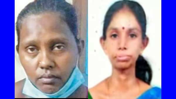 ரதிதேவி செய்த பகீர்.. சடலத்தை நிர்வாணப்படுத்தி.. அதுவும் பெண் கொரோனா நோயாளியிடம்.. அலறிய சென்னை