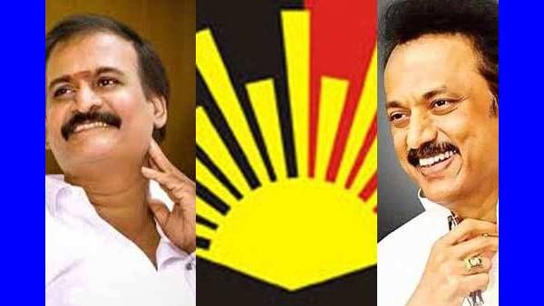 அடுத்த சிக்ஸர்.. பெண்களும் அர்ச்சகராகலாம்.. சிறப்பு பயிற்சியும் தரப்படும்.. அமைச்சர் சேகர்பாபு அதிரடி