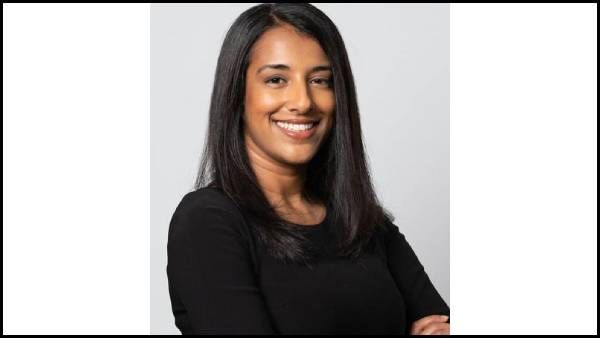 தடுப்பு முகாம்.. சீன அராஜகத்தை அம்பலப்படுத்திய பத்திரிக்கையாளர் மேகா ராஜகோபாலனுக்கு புலிட்சர் விருது