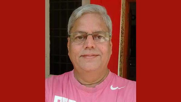 தேர்வெழுதும் மாணவராக திமுக: வினாக்கள் எப்படி? பா. கிருஷ்ணன்