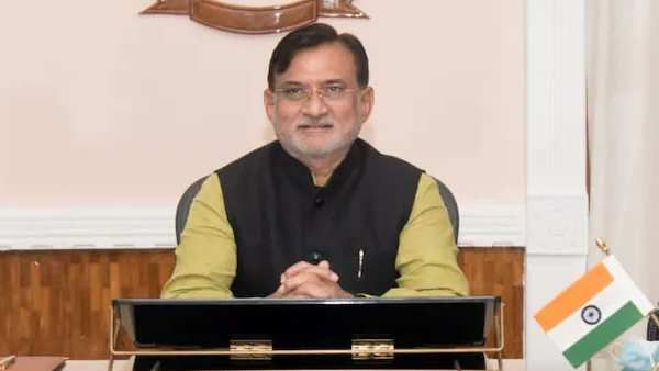 நீதித்துறை அதிகார வரம்பில் கைவைக்க முடிவு லட்சத்தீவில் பிரஃபுல் கோடா படேல் ஏற்படுத்திய புதிய சர்ச்சை