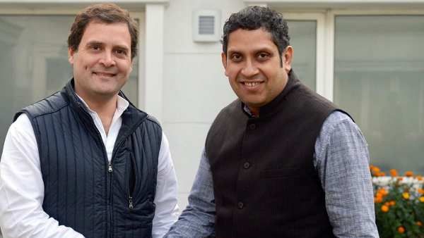 தமிழத்தில் இருந்து ராஜ்யசபா எம்.பி.யாக்க சோனியா பரிந்துரைத்த நபர்.. கதவை சட்டென சாத்திய திமுக!