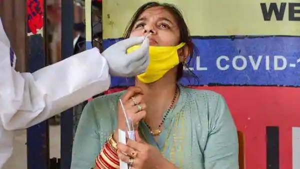 199ல் இருந்து.. திடீரென 44.. பெங்களூரில் வேகமாக குறைந்த பலி எண்ணிக்கை.. எப்படி சாத்தியமானது?